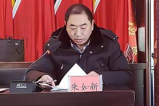 贝尼特斯：国王杯皇马被取消资格是管理层失误 在中国执教有回报